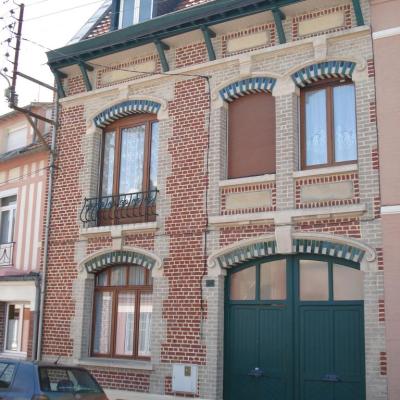 Façade