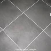 CARRELAGE
